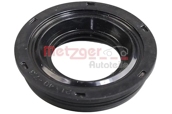 Compre U20513203 Mazda Vedante anular da cavidade de vela
