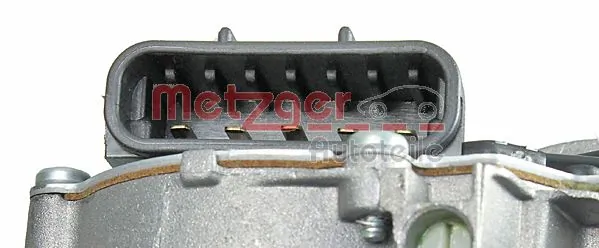 Compre 9117723 General Motors Trapézio de limpador pára-brisas