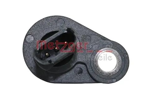  Sensor de posição (de revoluções) de cambota BMW 7 sedan (F01, F02, F03, F04) (2008 - 2015) 