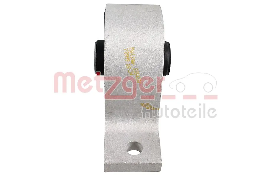 Coxim (suporte) dianteiro de motor para Honda Civic VII EU, EP, EV
