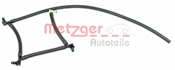 0840028 Metzger
