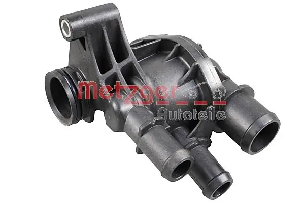 Caixa do termostato Ford Escape preço, a partir de 26,41 USD