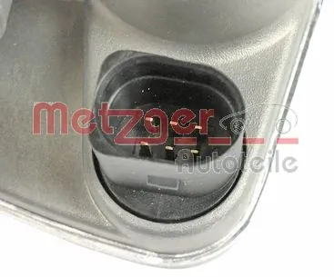 Válvula de borboleta montada TB0038 Magneti Marelli