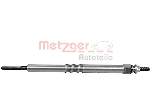 Vela de incandescência para Toyota Yaris  P13