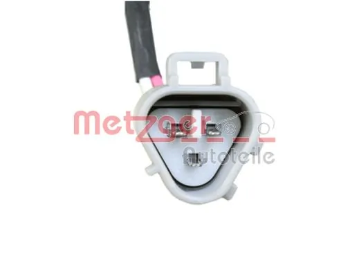 Sensor de posição (de revoluções) de cambota Toyota Hilux  KUN25