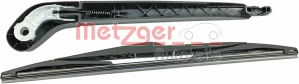 2190266 Metzger