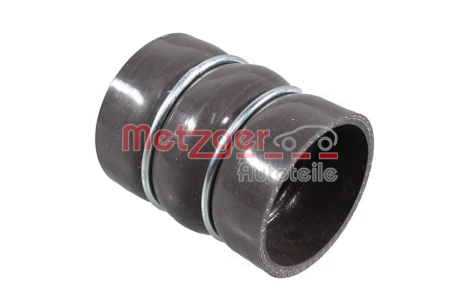 2400796 Metzger