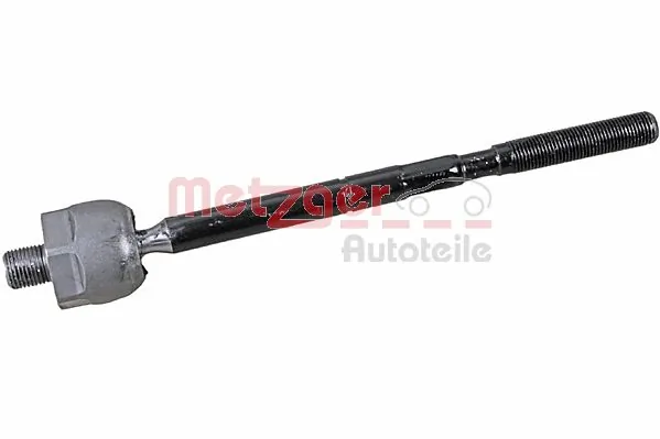 B1023 Polcar Tração de direção