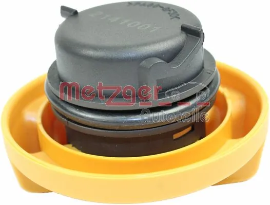 2141001 Metzger