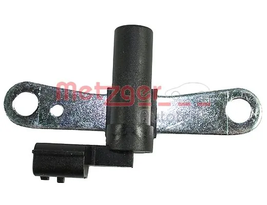 8200772182 Nissan/Infiniti Sensor de posição (de revoluções) de cambota