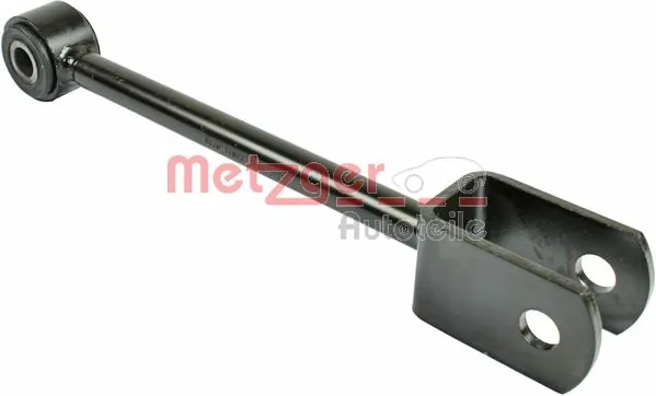 Montante de estabilizador traseiro para Mercedes Sprinter I 4-t 904