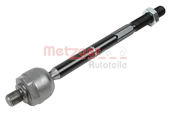 DUSTER II SUV (2017-2026) original desde 20,61 €