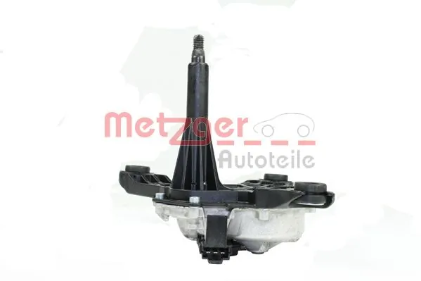 2190596 Metzger