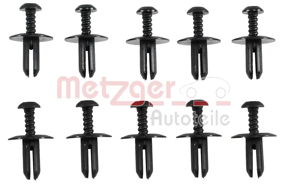 2280074 Metzger