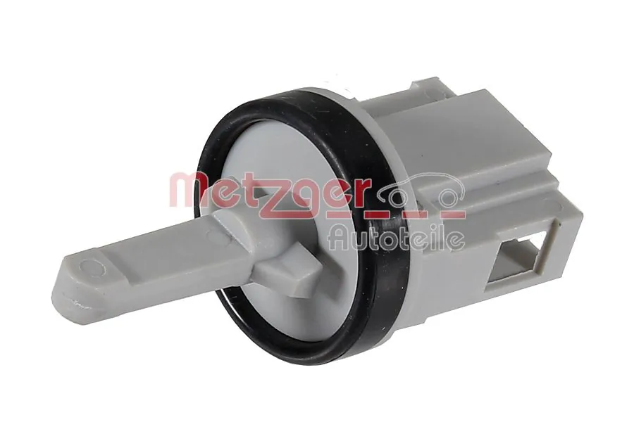 OECVW00135 PLUS AFTERMARKET Sensor de temperatura de ar no salão