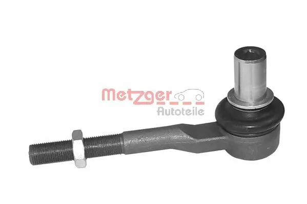  Ponta externa da barra de direção Audi A8 D3 sedan (4E2, 4E8) (2002 - 2010) D3