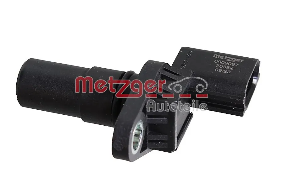Comprar  Laguna III BT0, BT1