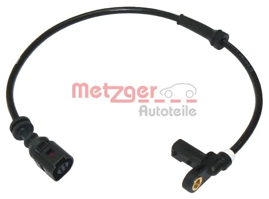 Sensor dianteiro de ABS Montcada 10340800 preço, a partir de 23,27 USD