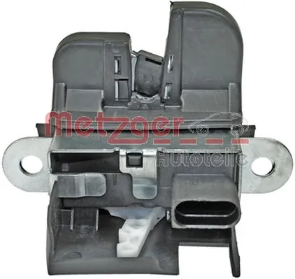 Compre BDL15719 Bugiad Fecho de tampa de porta-malas (de 3ª/5ª porta traseira)