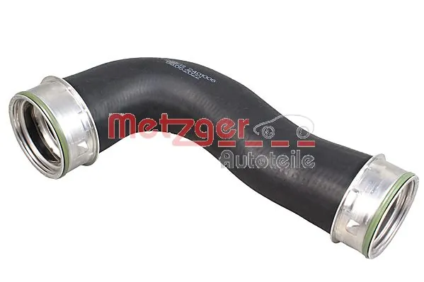 2401006 Metzger