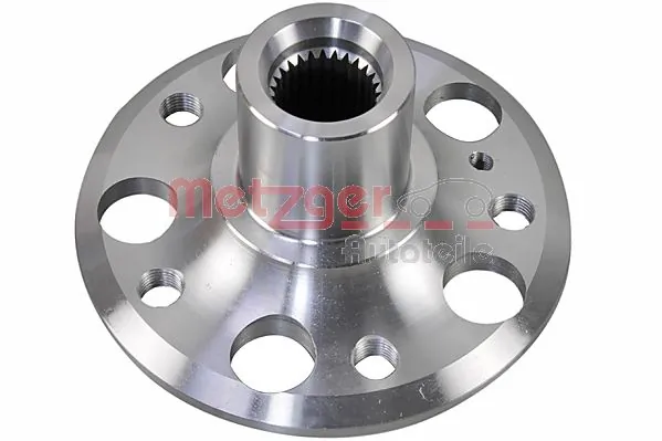 Compre Cubo traseiro Mercedes E 