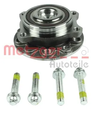 Cubo traseiro Alfa Romeo 159  939