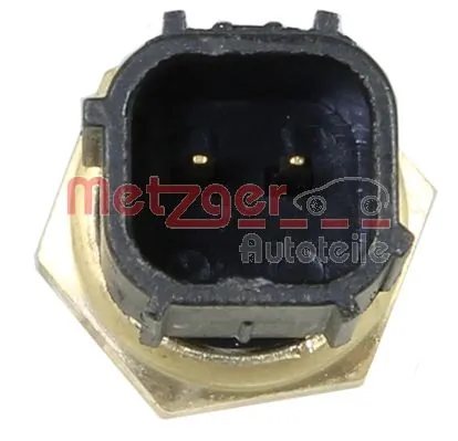 Sensor de temperatura do fluido de esfriamento Fiat/Alfa/Lancia K05269870AB preço, a partir de 13,21 USD