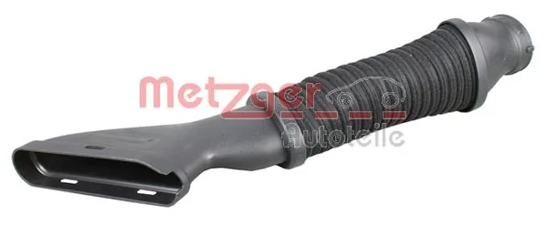 Tomada de ar de filtro de ar para Mercedes ML/GLE  W166