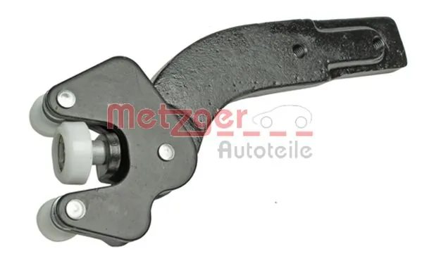 2310062 Metzger