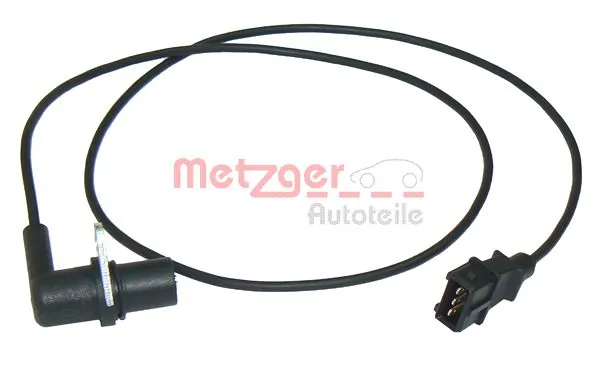 Compre 96418382 Hyundai/Kia Sensor de posição (de revoluções) de cambota