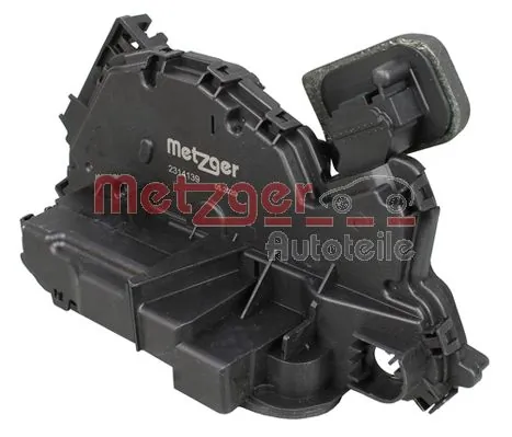 Compre Fecho da porta dianteira esquerda Seat ATECA 