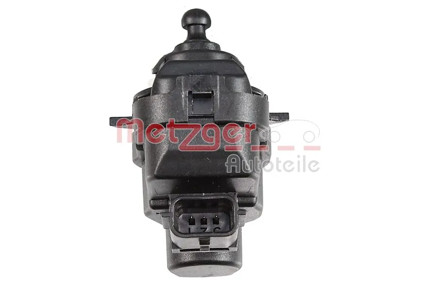 Corretor da luz Renault Scenic GRAND III JZ0, JZ1