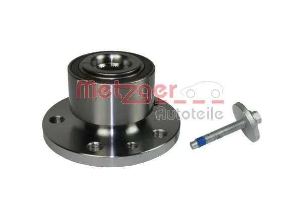 Cubo dianteiro INA 713660460 preço, a partir de 66,59 USD