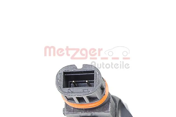  A  hatchback (2004-2012) original desde 37,32 €