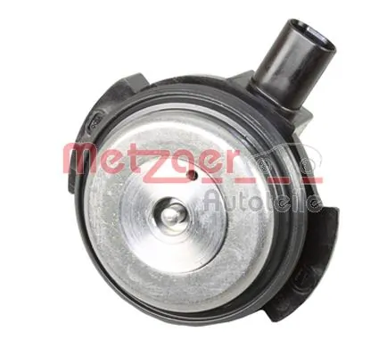 Válvula eletromagnética de posição (de fases) da árvore distribuidora PLUS AFTERMARKET OECB00976 preço, a partir de 47,46 USD