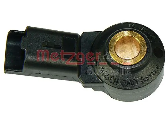 Compre Sensor de detonação Peugeot 301 
