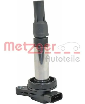 Compre Bobina de ignição Land Rover Range Rover 