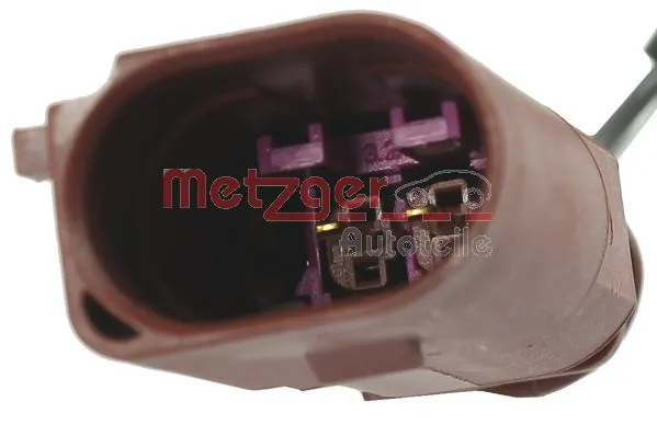 0894167 Metzger