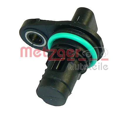 Sensor de posição da árvore distribuidora MG NSC100930M preço, a partir de 30,46 USD