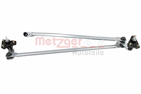 2190911 Metzger