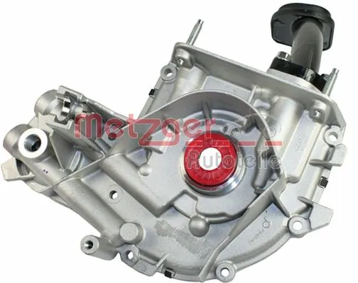 Compre 95531320 General Motors Bomba de óleo