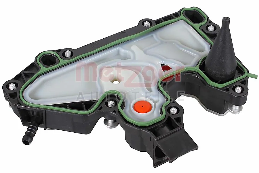 Válvula PCV de ventilação dos gases de cárter Audi Q5 preço, a partir de 63,76 USD