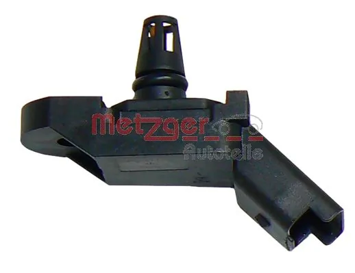 Compre 70670500 Herth+buss Sensor de pressão no coletor de admissão, MAP