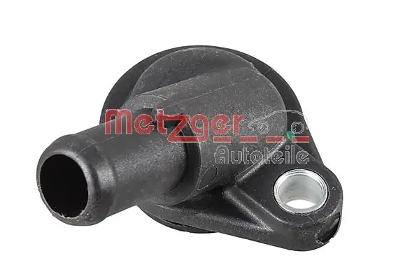 4010090 Metzger