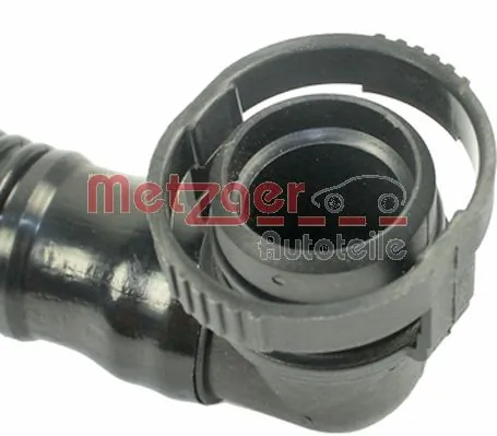 Cano derivado de ventilação de cárter (de separador de óleo) Audi A2 preço, a partir de 13,44 USD