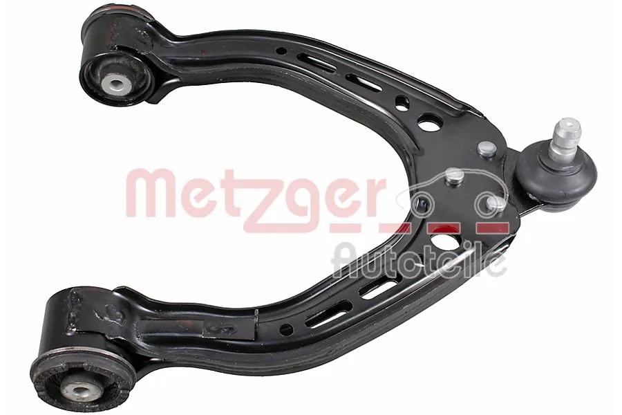 58151401 Metzger