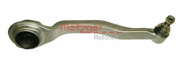 58053302 Metzger