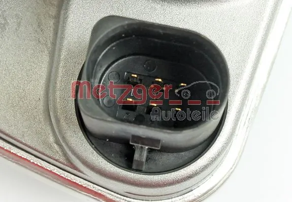Válvula de borboleta montada Magneti Marelli TB0051 preço, a partir de 167,11 USD
