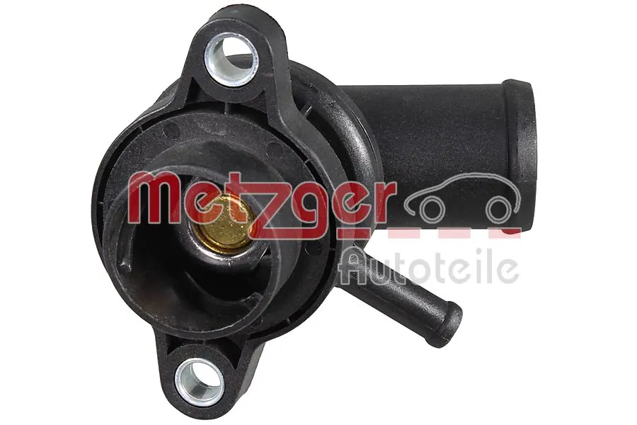 4006249 Metzger Termostato