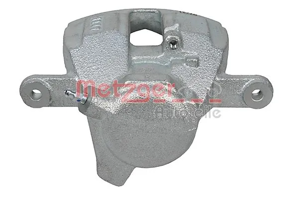 6260076 Metzger